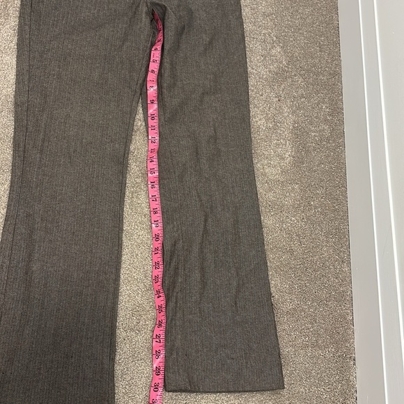 UH Brown Dress Pants Sz 30 - Picture 8 of 11